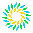 ID Energy Group